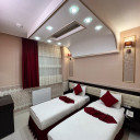 Qhom-firouzeh-4.jpg