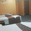 Rafsanjan-Almas-02.jpg