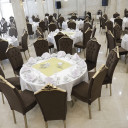 رستوران