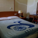 Rafsanjan-Jahangardi-14.jpg