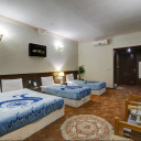 Rafsanjan-Jahangardi-23.jpg