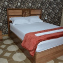 Ramian-Labous-05.jpg