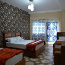 Ramian-Labous-07.jpg