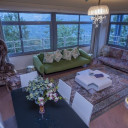 Ramsar-BamRamsar-37.jpg