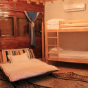 Ramsar-Bam_ramsar-07.jpg