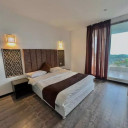 Ramsar-Holidaypark-10.jpg