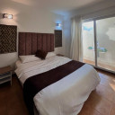 Ramsar-Holidaypark-2.jpg
