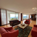 Ramsar-Holidaypark-32.jpg