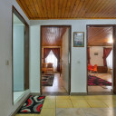 Ramsar-Kosar-104.jpg