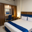 Ramsar-Motelkhazar-03.jpg