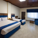 Ramsar-Motelkhazar-08.jpg