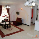 Ramsar-Neyestan-09.jpg