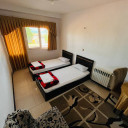 Rudsar-Apadana-6.jpg