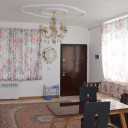 Rudsar-Mahyad-06.jpg