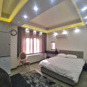 Rudsar-Yelveh-5.jpg