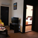 SalmanShahr-LiliuomMotelQo-20.jpg