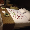 Salman_Shahr-Liliuom_motel_qo-07.jpg
