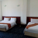 Sanandaj-MojtamehJahangardi-33.jpg