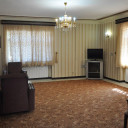 Sanandaj-MojtamehJahangardi-37.jpg