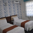Sanandaj-MojtamehJahangardi-39.jpg