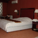Sanandaj-Shadi-28.jpg