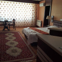 Sanandaj-Shadi-36.jpg