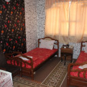 Sarakhs-Doosti-02.jpg