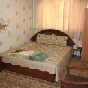 Sarakhs-Doosti-05.jpg