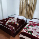 Sarein-Abdi-13.jpg