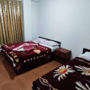 Sarein-Abdi-16.jpg