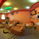 Sarein-Atrak-06.jpg