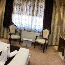 Sarein-Bostan-39.jpg