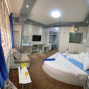 Sarein-Bostan-47.jpg