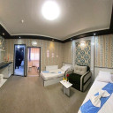 Sarein-Bostan-53.jpg