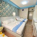 Sarein-Bostan-54.jpg