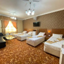 Sarein-Bostan-55.jpg