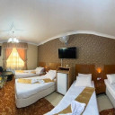 Sarein-Bostan-56.jpg