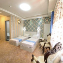 Sarein-Bostan-63.jpg