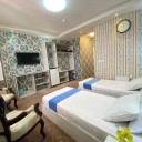 Sarein-Bostan-65.jpg