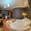 Sarein-Bostan-66.jpg