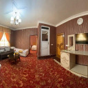 Sarein-Bostan-69.jpg