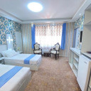 Sarein-Bostan-71.jpg