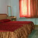 Sarein-Darya-06.jpg
