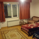 Sarein-Darya-09.jpg