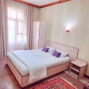 Sarein-Ershad-03.jpg