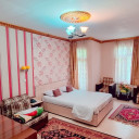 Sarein-Ershad-12.jpg