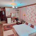 Sarein-Ershad-15.jpg