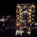 سالن کنفرانس