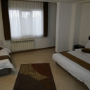 Sarein-Pedram-05.jpg