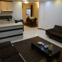 Sarein-Pedram-06.jpg